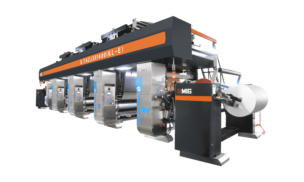 Zhejiang Meige Machinery Co., Ltd.